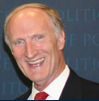 Photo of Tim Chambless