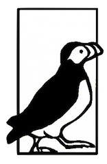 Puffin Foundation