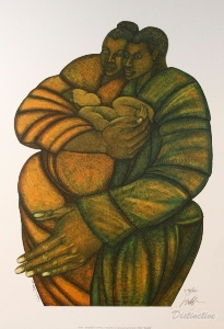 charles bibbs