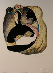 fennell