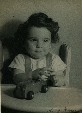 lou photo