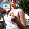 SLAC Events � Avenues Street Fair-Fall 09