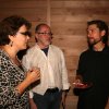 SLAC Events � Caretaker Opening Night