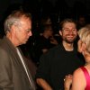 SLAC Events � Caretaker Opening Night