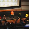 SLAC Events � Intermountain Therapy Animals 10 Year Anniversary Event - Go, Dog. Go! reading at the SLC Library