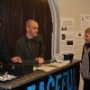 SLAC Events � Peaceful Uprising