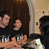 SLAC Events � Peaceful Uprising