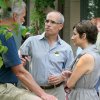 SLAC Events � 09-10 Season Donor Garden Party - Hosted by subscribers Anne & Roy Jesperson Aug 09