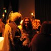 SLAC Events � Too Much Memory Opening Night