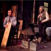 2009-2010 Season � The Caretaker