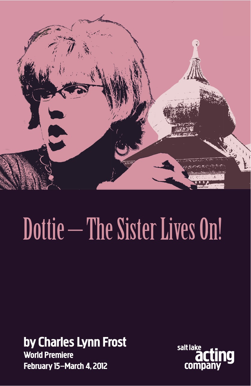 DOTTIE_.cover