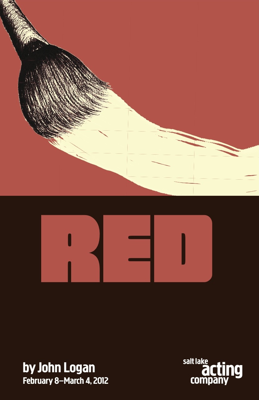 RED_cover