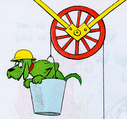 Dog_in_Bucket