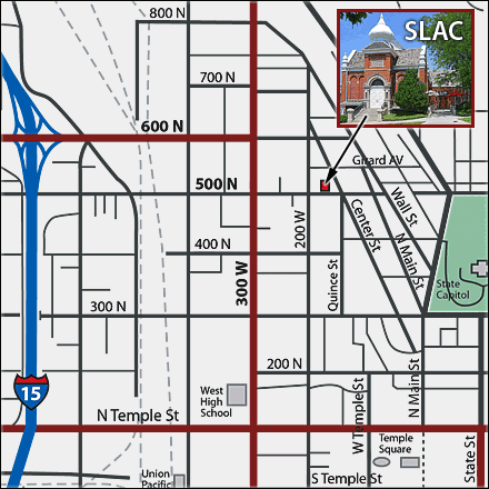 slacmap9