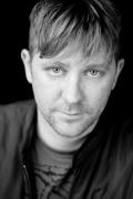 troy_williams_headshot