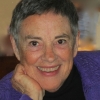 Julie Jensen