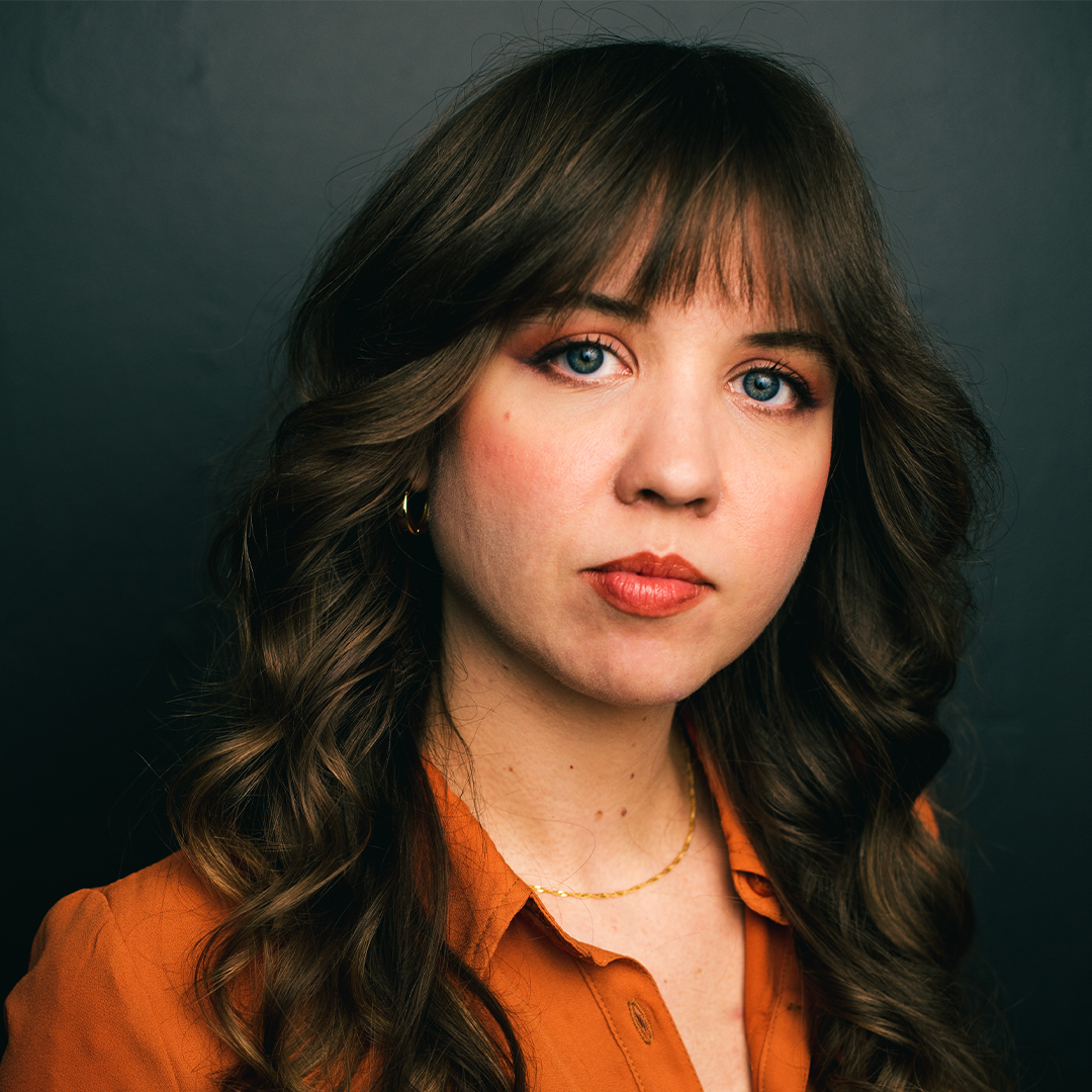 Adriana Lemke Headshot 1080x1080