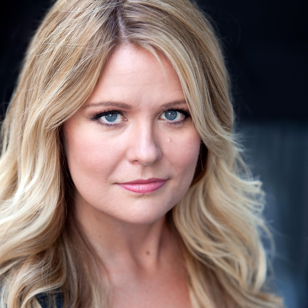 Adrien Swenson 1080 x 1080 px