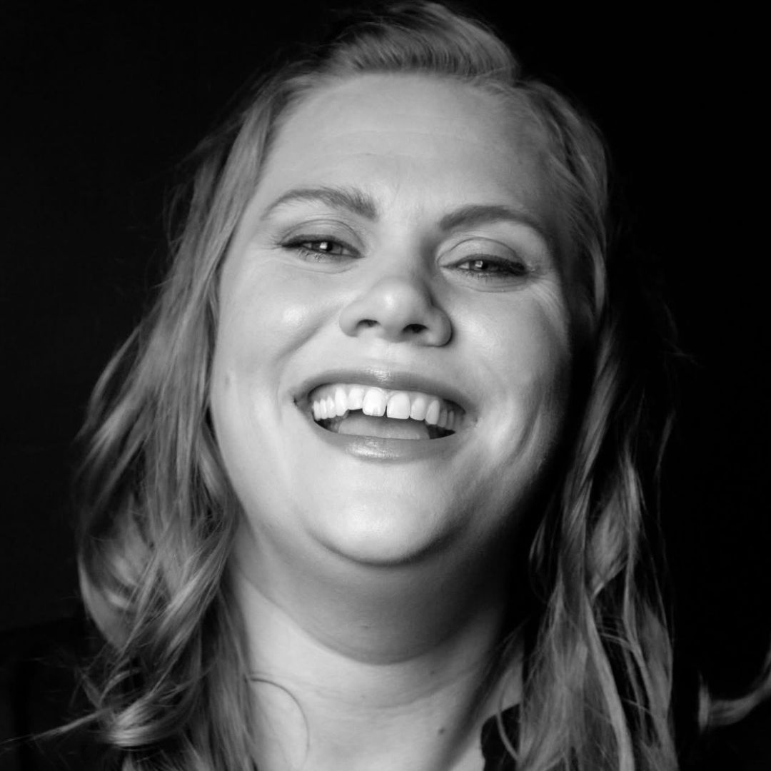 Kelsie Jepsen 1080 x 1080