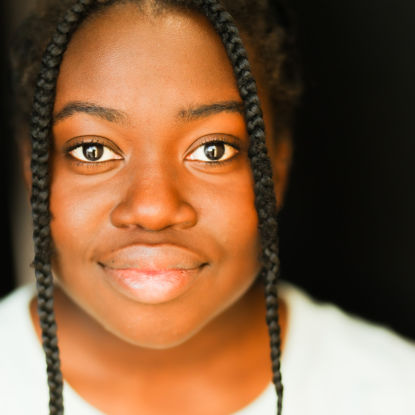 Salt Lake Acting Company - Wendy Joseph