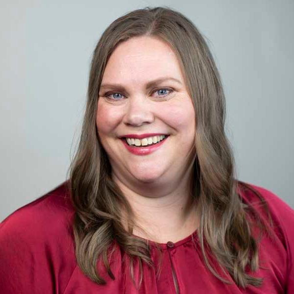 Kelsie Jepsen* Kelsie Jepsen*