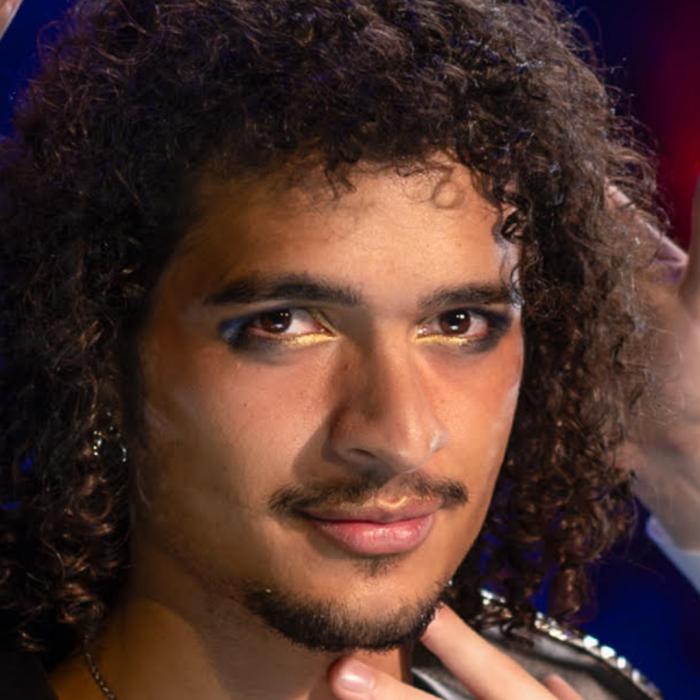 Scotty Fletcher* Scotty Fletcher*