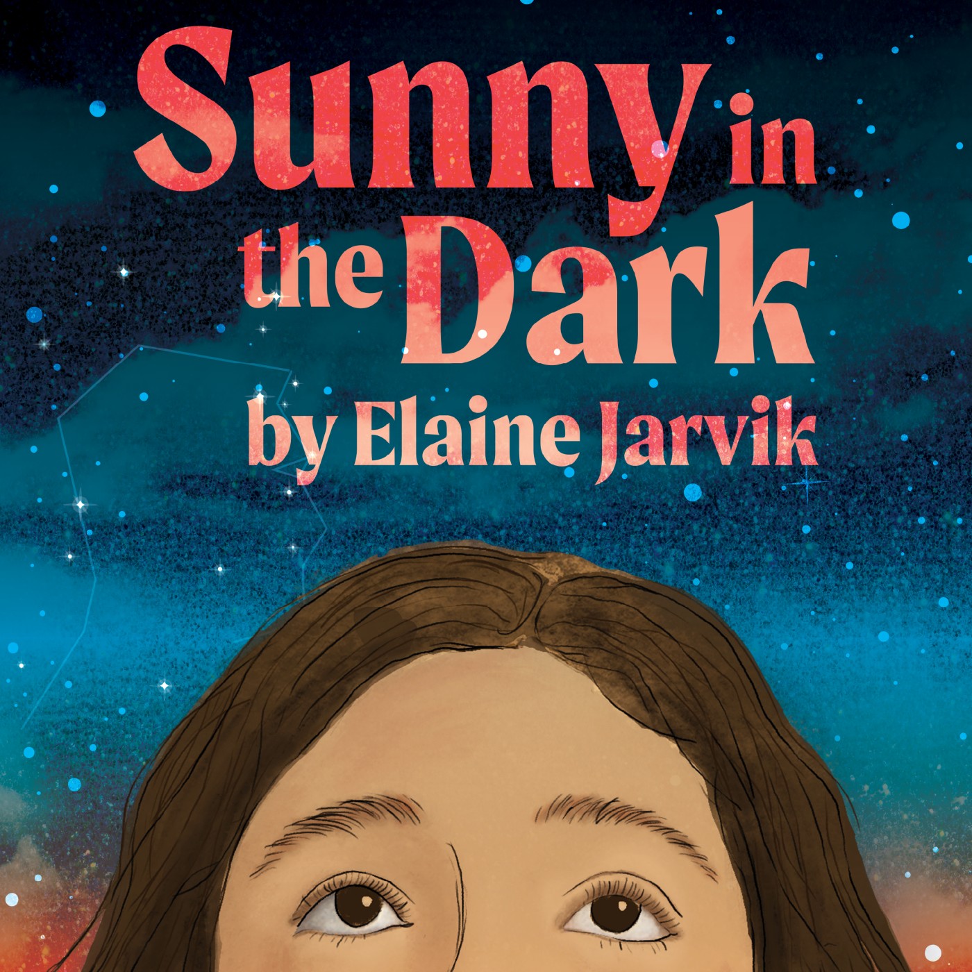 Salt Lake Acting Company - Sunny in the Dark