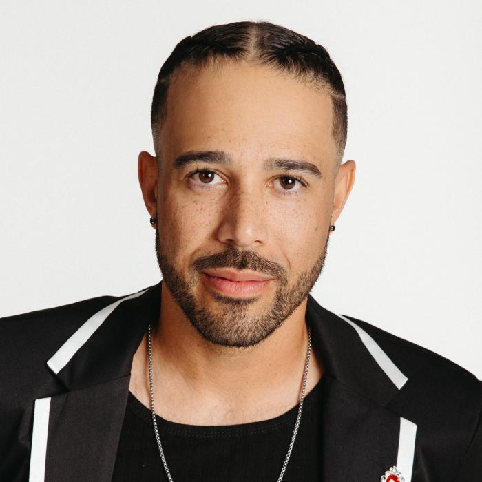 Mckenzie Gray Aydelott