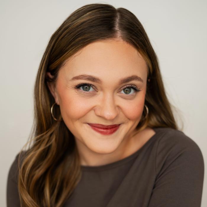 Jordan Soper Jordan Soper