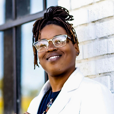 Salt Lake Acting Company - Wynter Storm