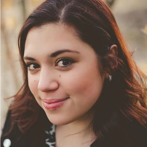 Salt Lake Acting Company - Flo Bravo