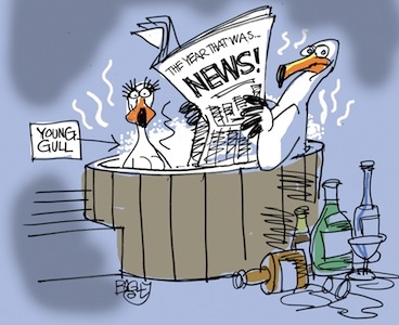 Salt Lake Acting Company - Play Archive