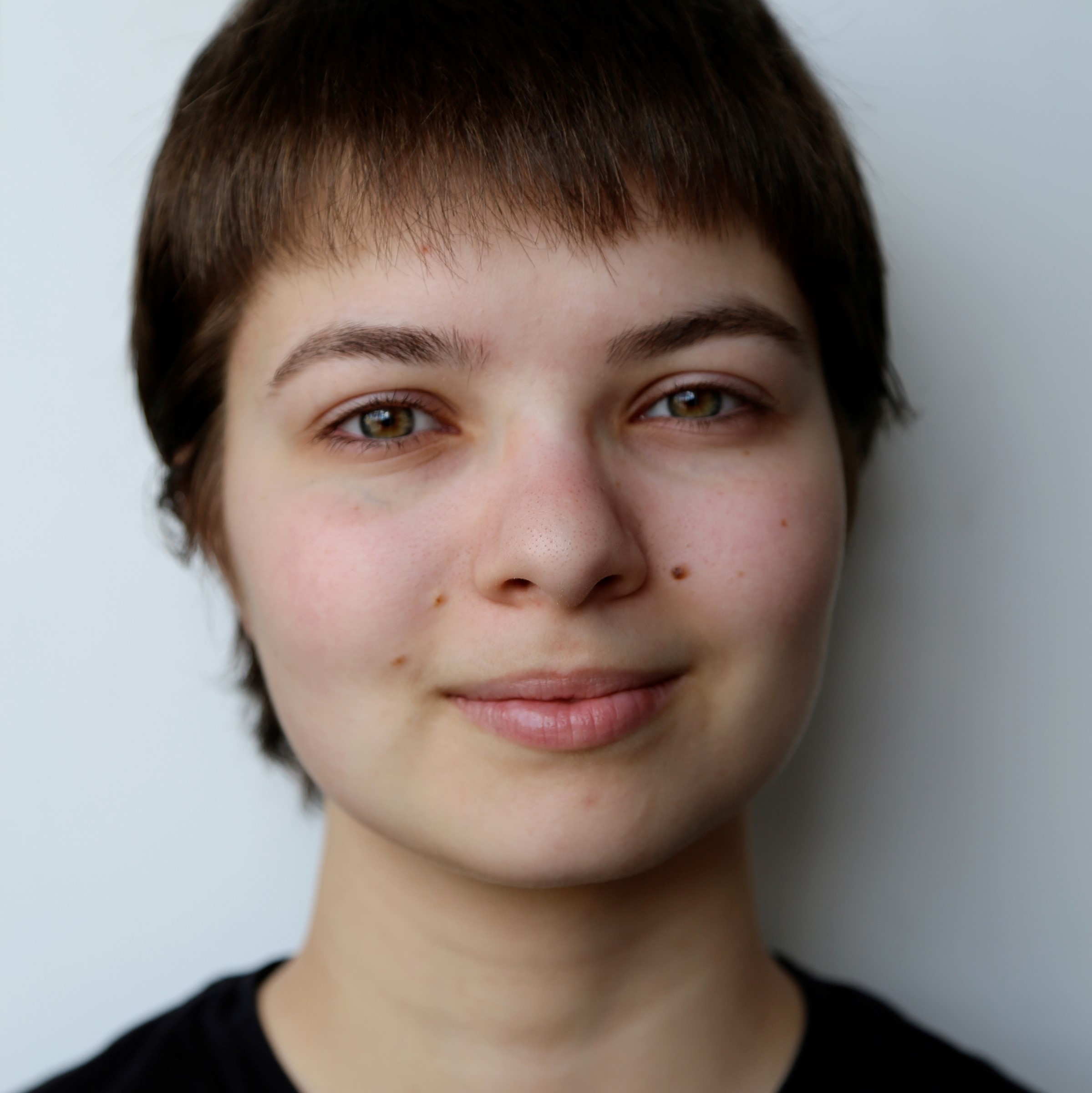 Salt Lake Acting Company - Liggera Edmonds-Allen