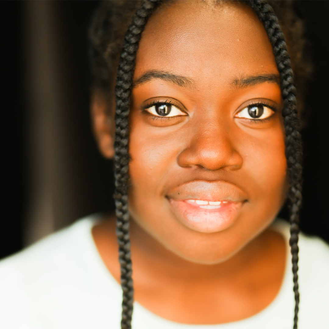 Salt Lake Acting Company - Wendy Joseph