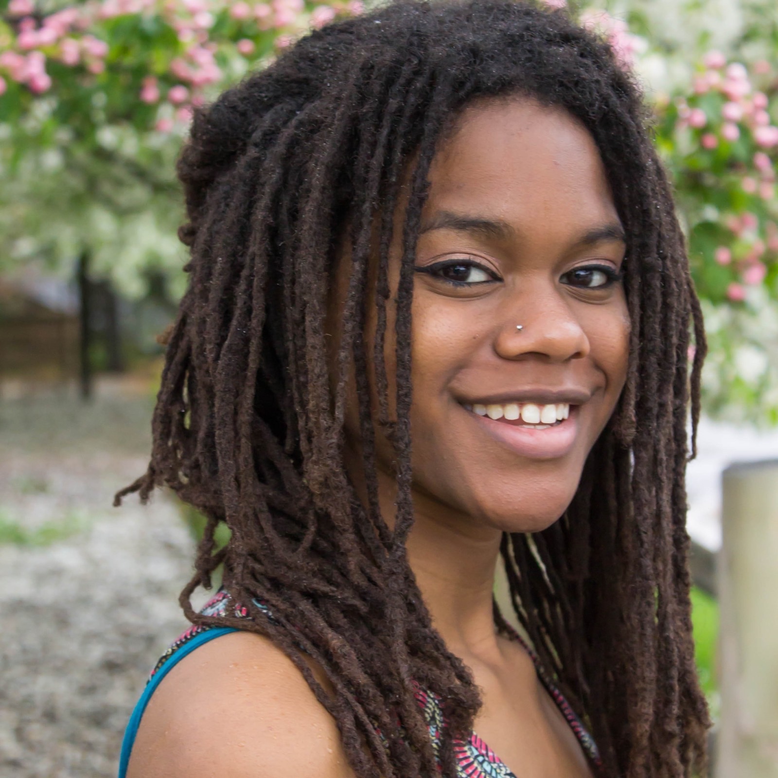 Salt Lake Acting Company - Jenna Newbold