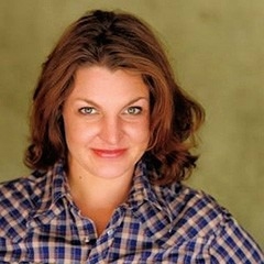 Salt Lake Acting Company - Nell Gwynn