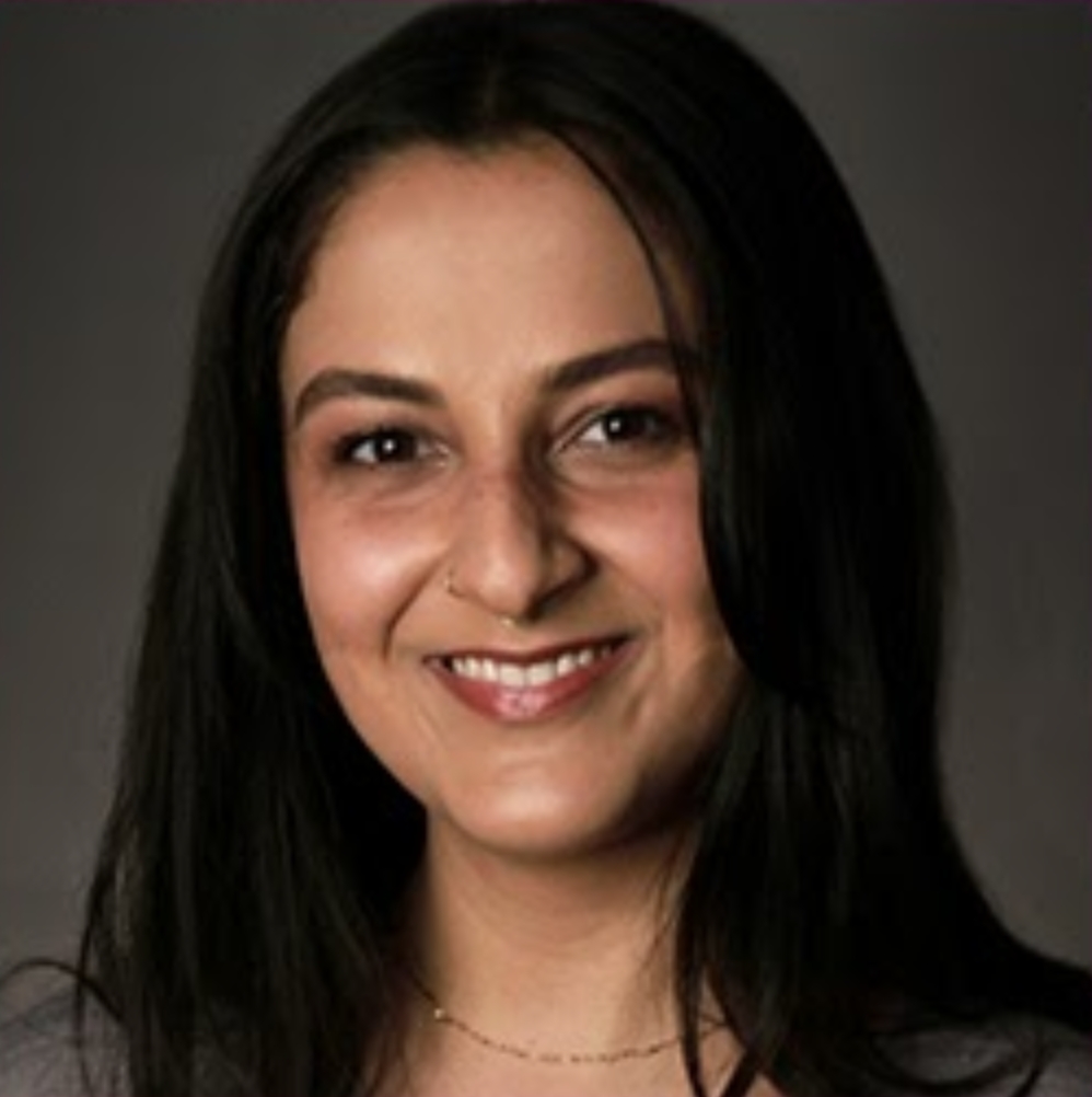 Salt Lake Acting Company - Mina Sadoon*