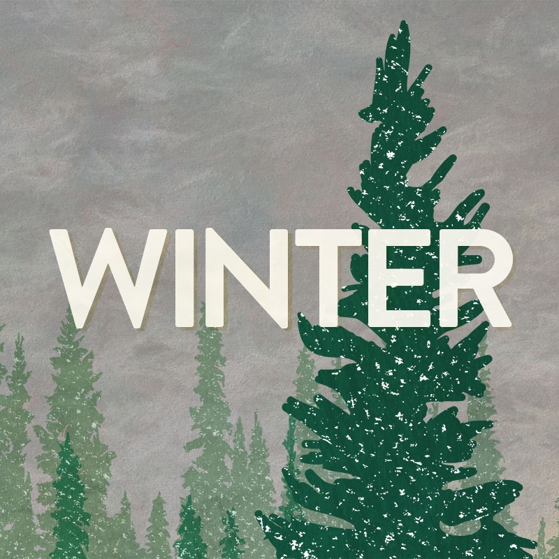 Salt Lake Acting Company - Play Archive