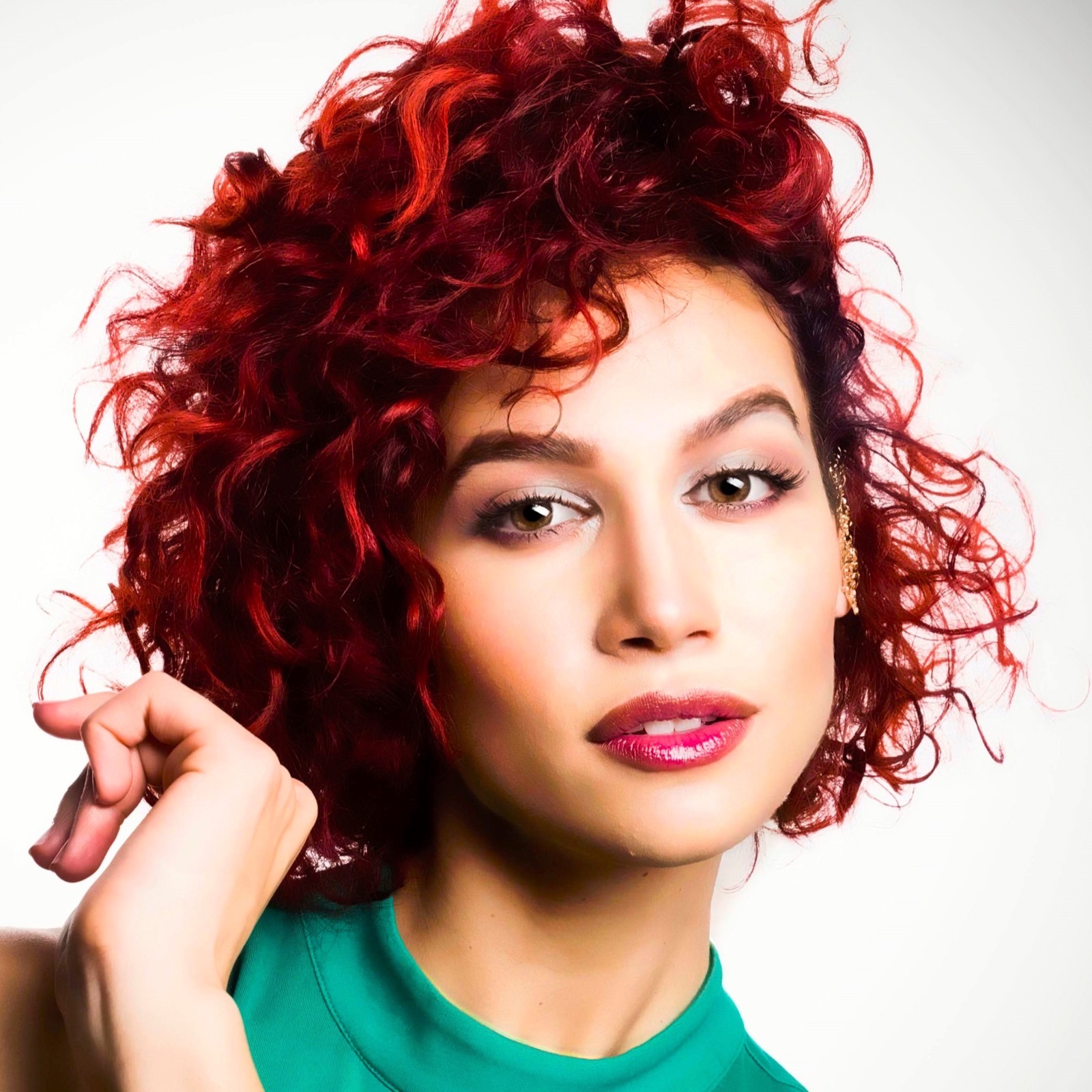 Salt Lake Acting Company - Jillian Joy