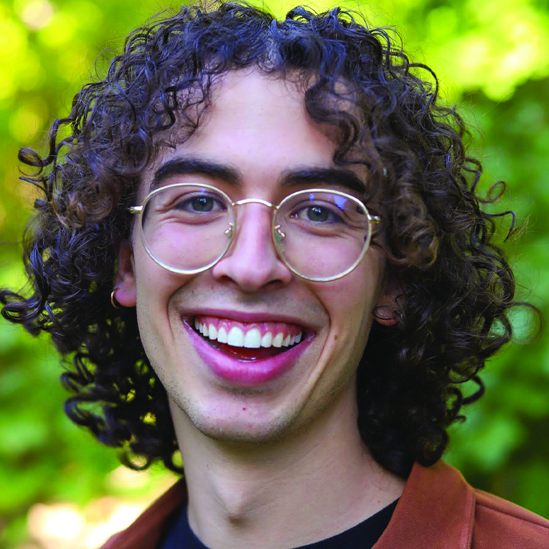 Salt Lake Acting Company - True Leavitt