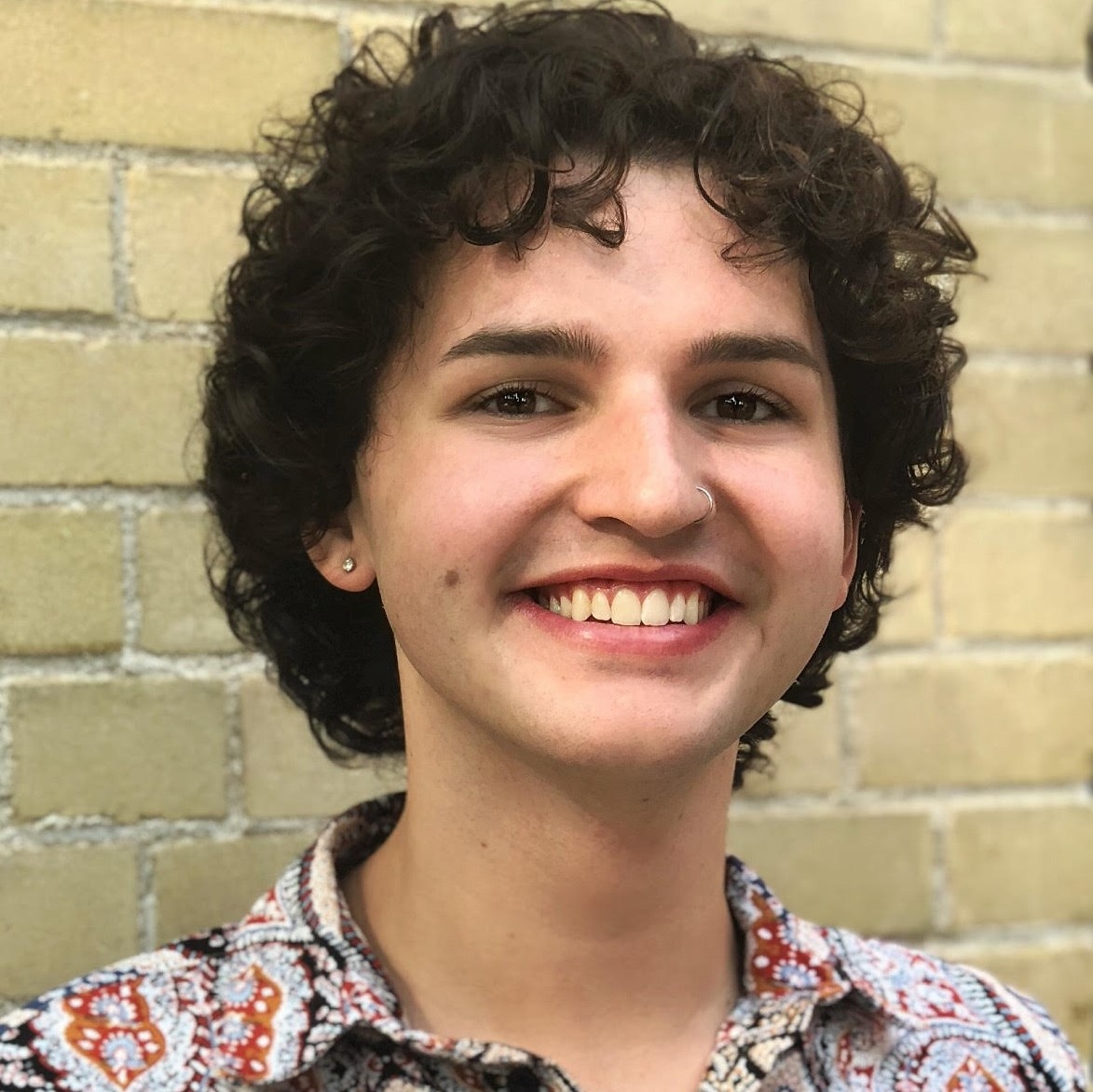 Salt Lake Acting Company - Jacob Weitlauf