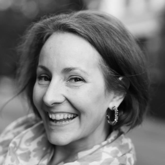 Salt Lake Acting Company - Shannon Robert