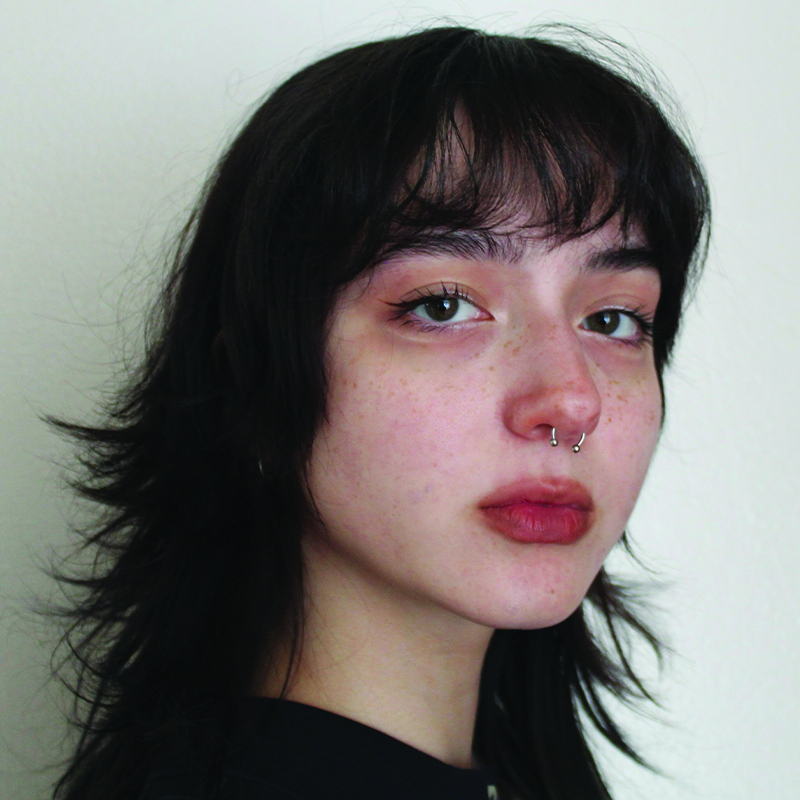 Salt Lake Acting Company - Caro Ciet