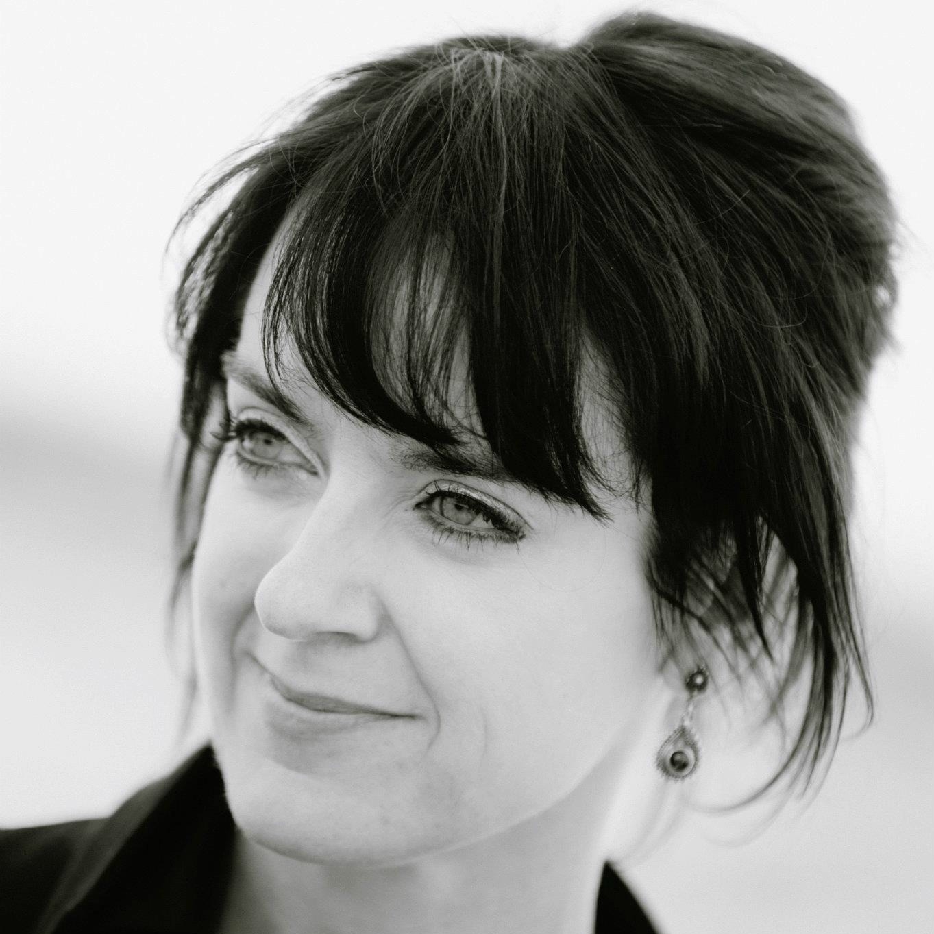 Salt Lake Acting Company - Charlotte Boye-Christensen