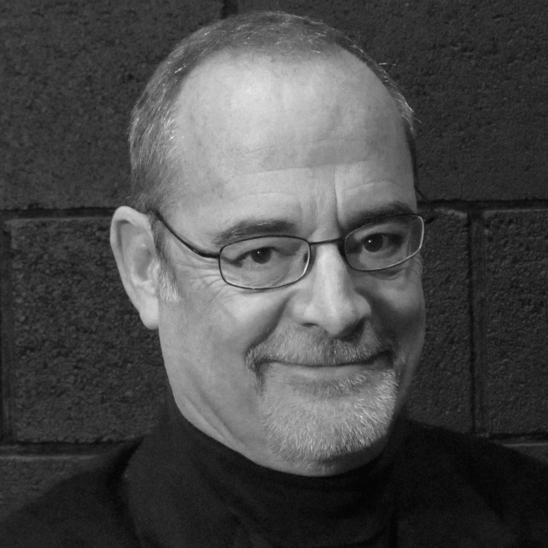 Salt Lake Acting Company - Ricklen Nobis