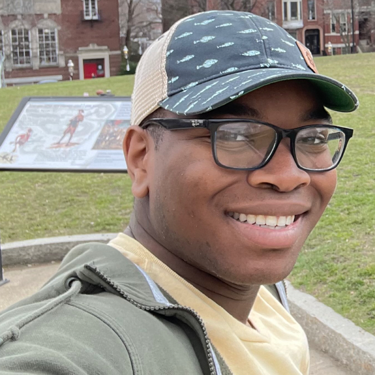 Salt Lake Acting Company - Devin Losser