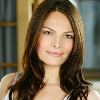 Salt Lake Acting Company - Ana Grosse