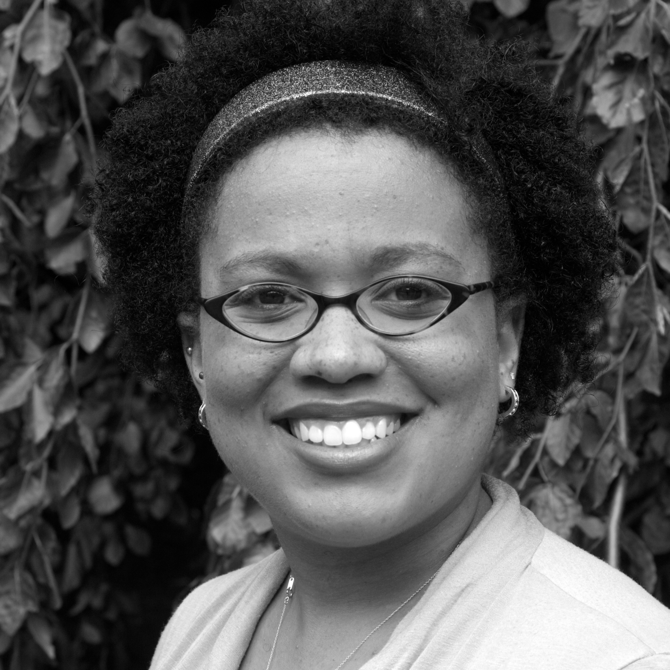 Salt Lake Acting Company - Martine Kei Green-Rogers