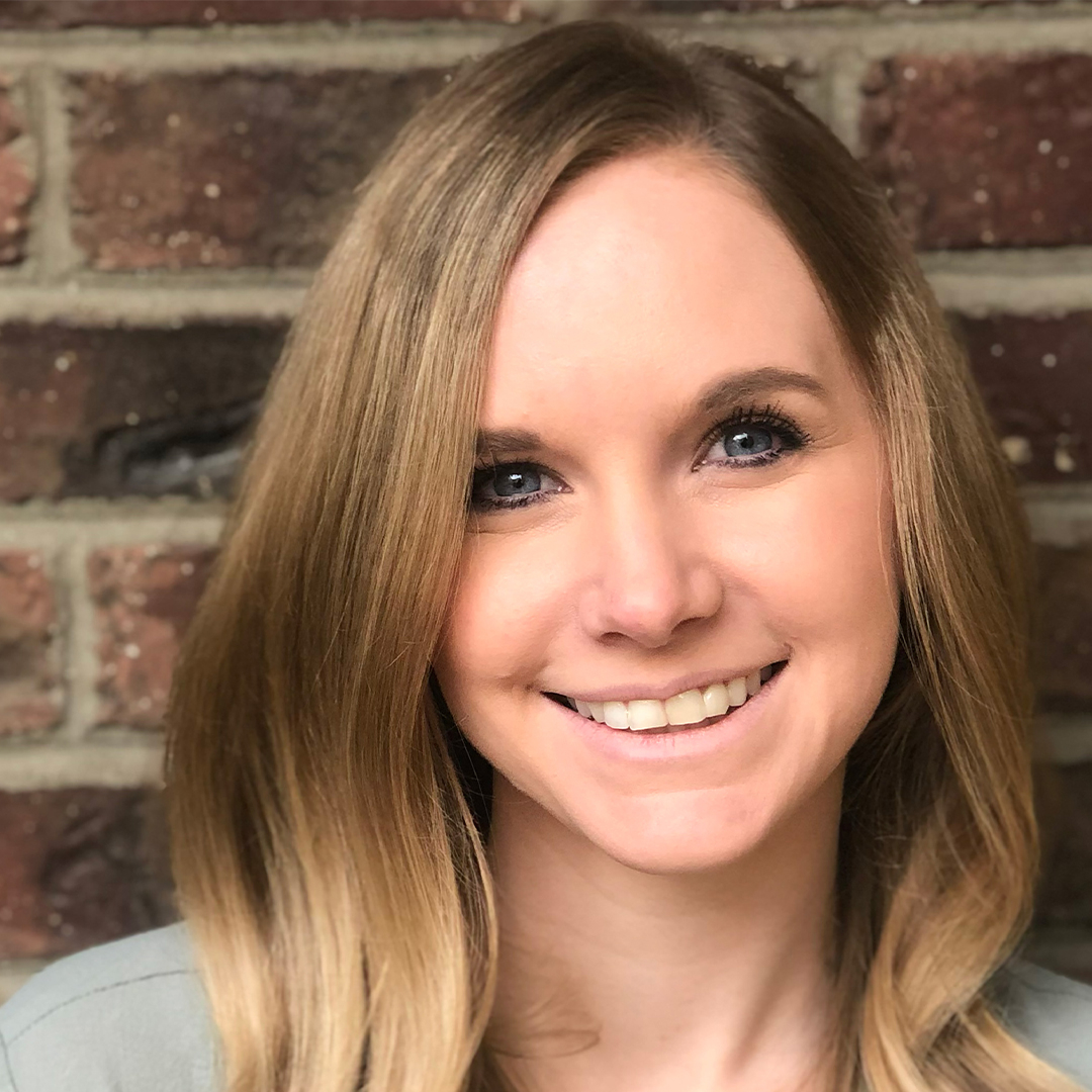 Salt Lake Acting Company - Jackie Marshall