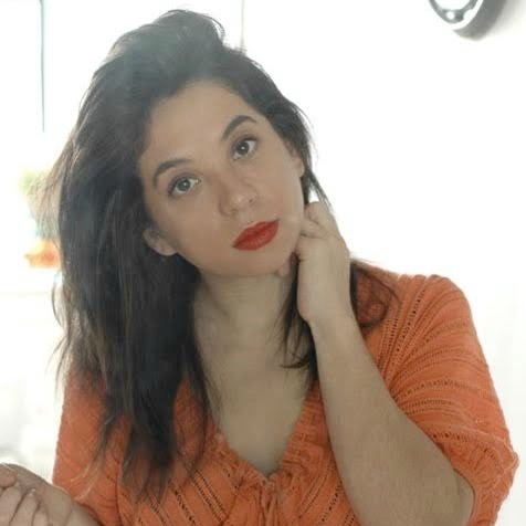 Salt Lake Acting Company - Hilary Bettis